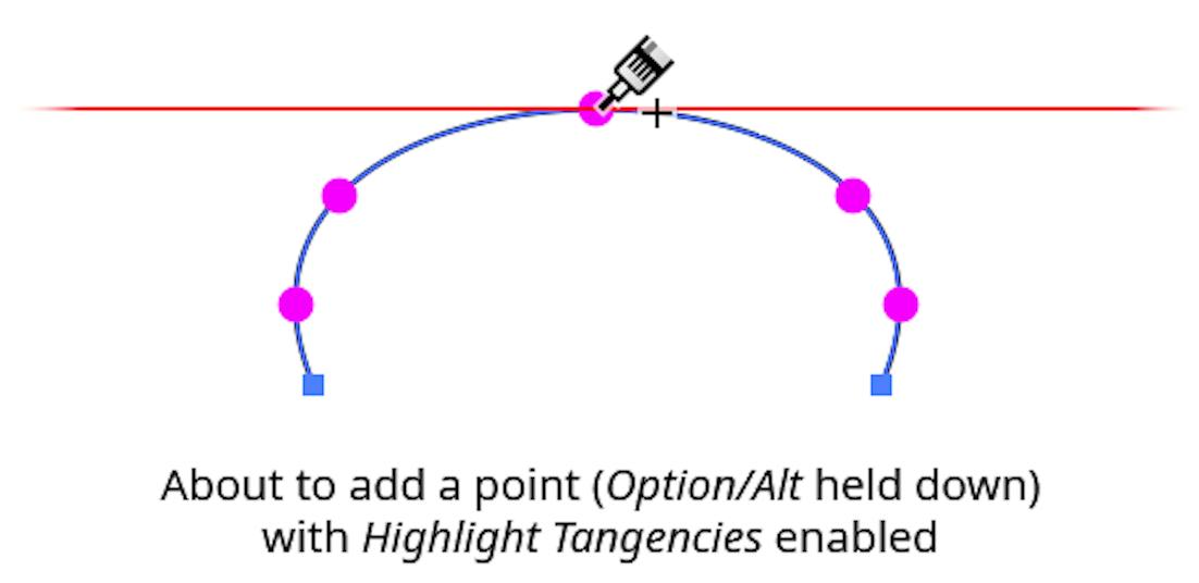 Inphinphp Graphics InkScribe | Astute Graphics Documentation