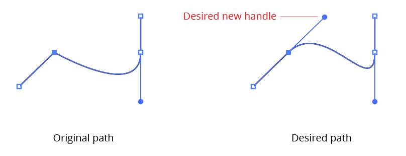 InkScribe Preferences | Astute Graphics Documentation