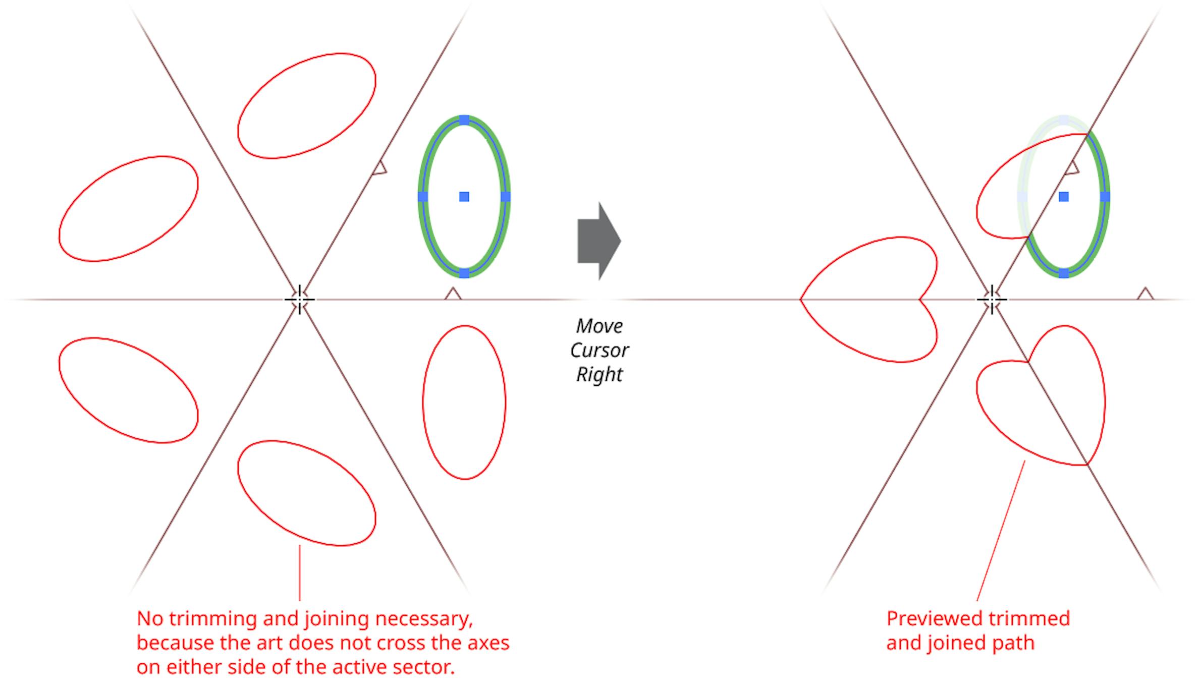 MirrorMe | Astute Graphics Documentation