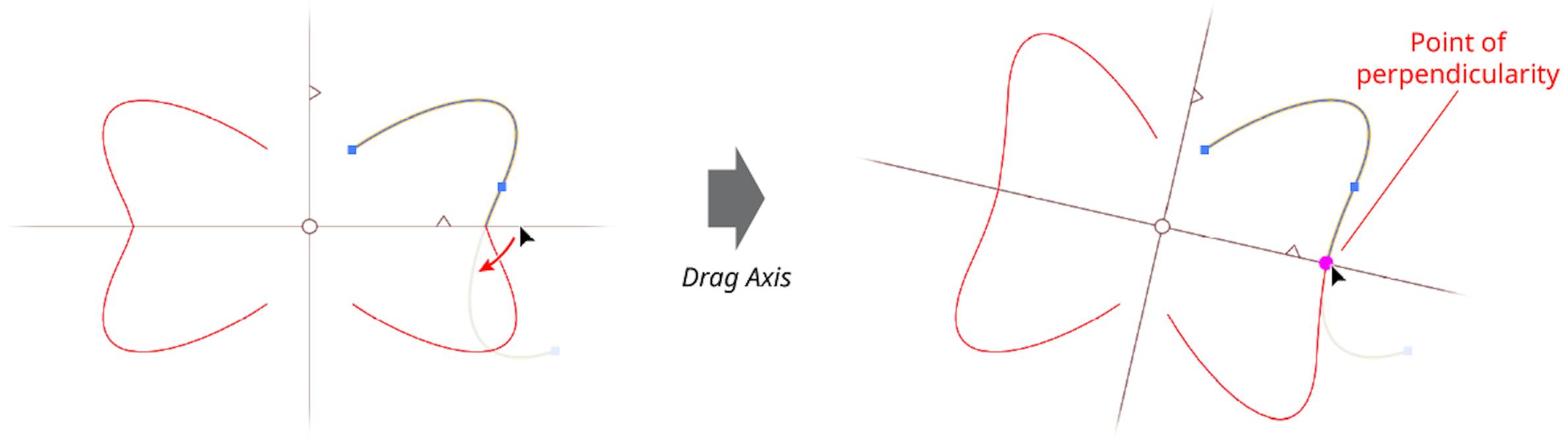MirrorMe | Astute Graphics Documentation