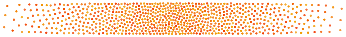 Color Randomizer Example