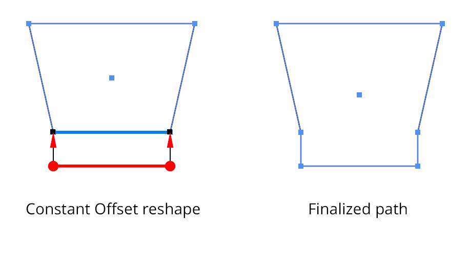 Reform | Astute Graphics Documentation