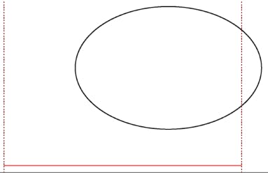 Reprofile | Astute Graphics Documentation