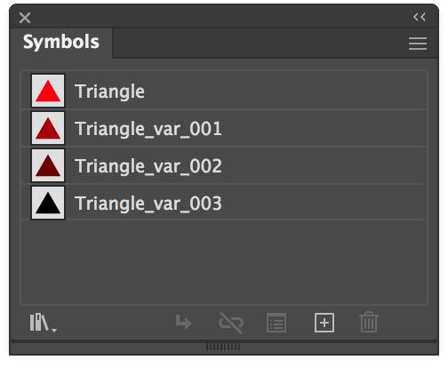 Symbol Stipple Live Effect | Astute Graphics Documentation
