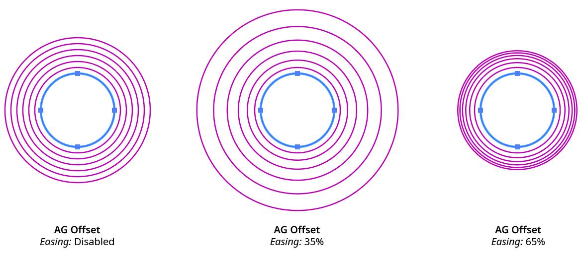 AG Offset | Astute Graphics Documentation