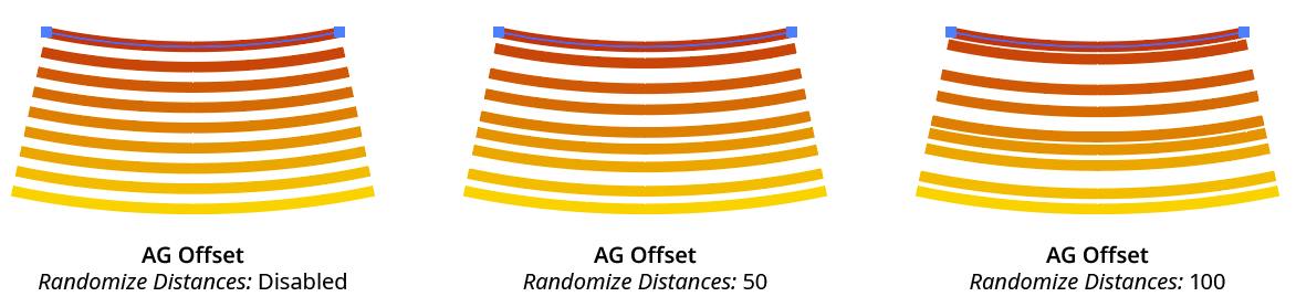 AG Offset | Astute Graphics Documentation