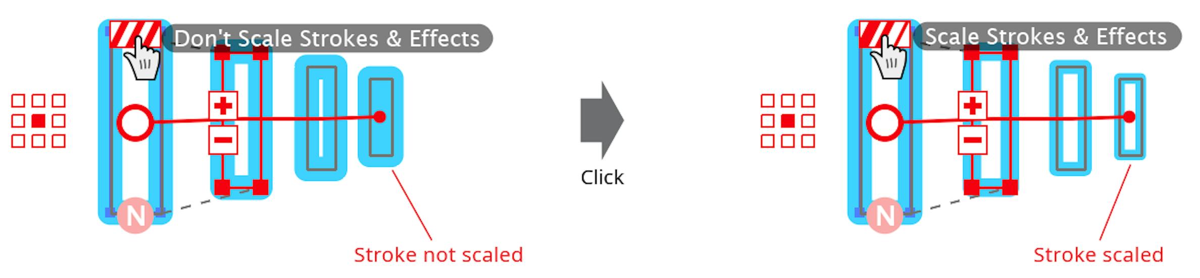 Stylism | Astute Graphics Documentation