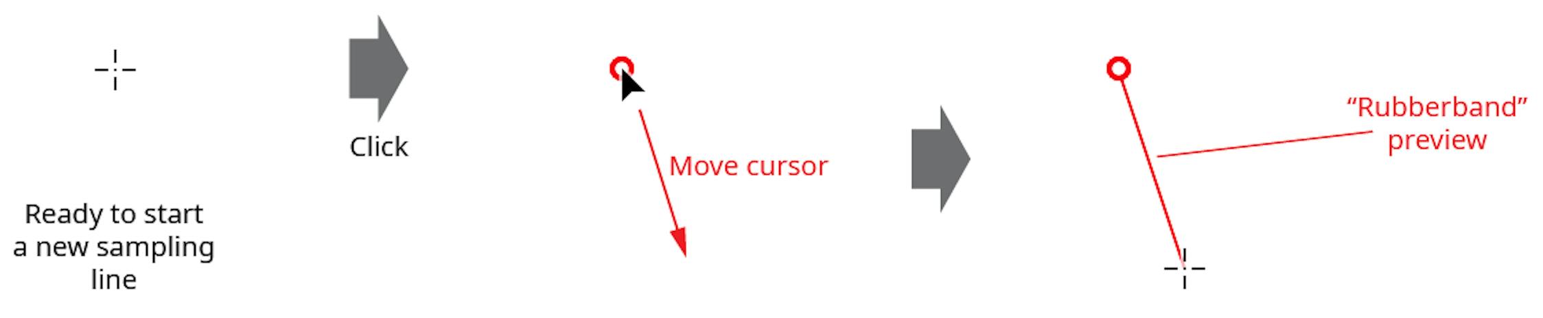 Gradient From Art Tool | Astute Graphics Documentation
