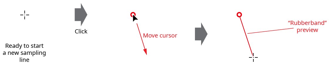 Gradient From Art Tool | Astute Graphics Documentation