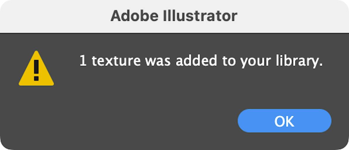 Texture Panel | Astute Graphics Documentation