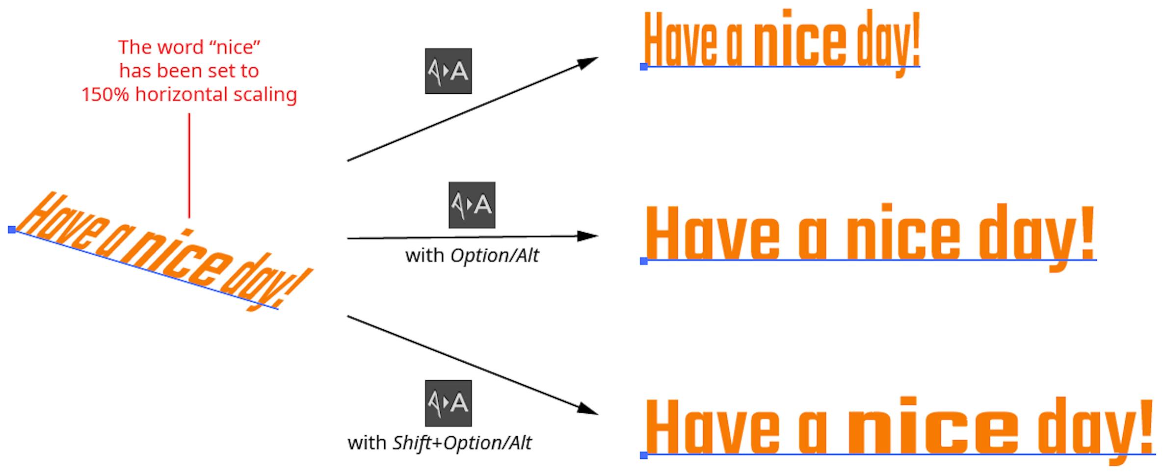 VectorFirstAid Panel | Astute Graphics Documentation