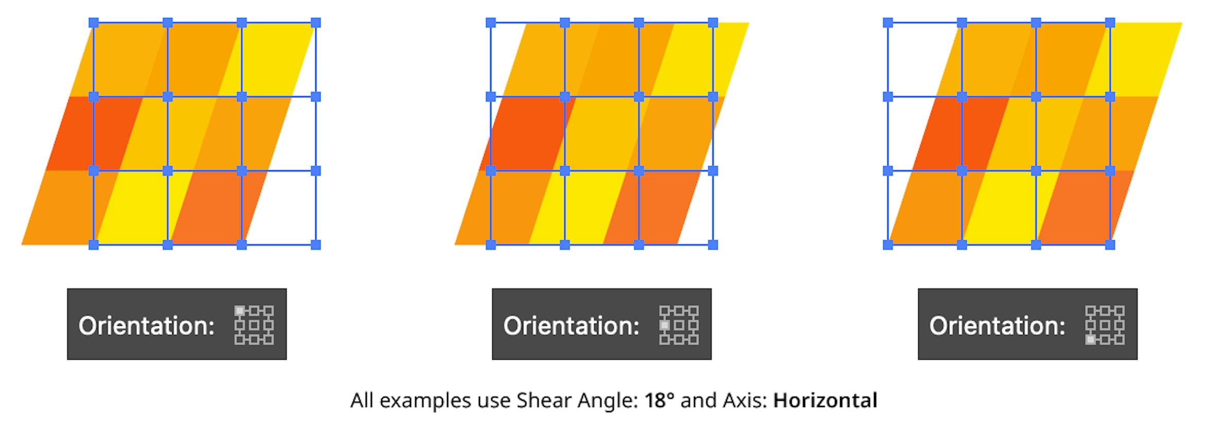 AG Shear Live Effect | Astute Graphics Documentation