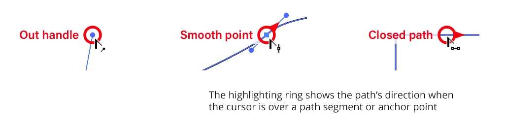 PathScribe | Astute Graphics Documentation