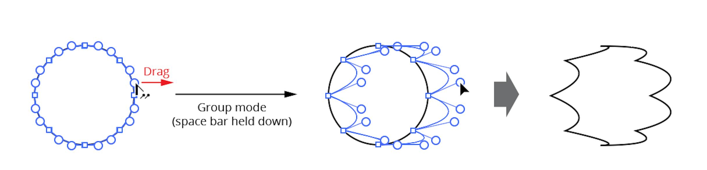 PathScribe | Astute Graphics Documentation