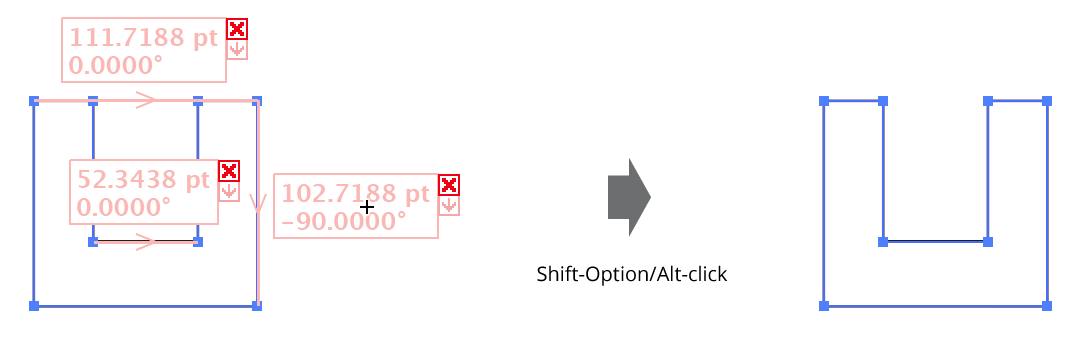 Dynamic Measure | Astute Graphics Documentation