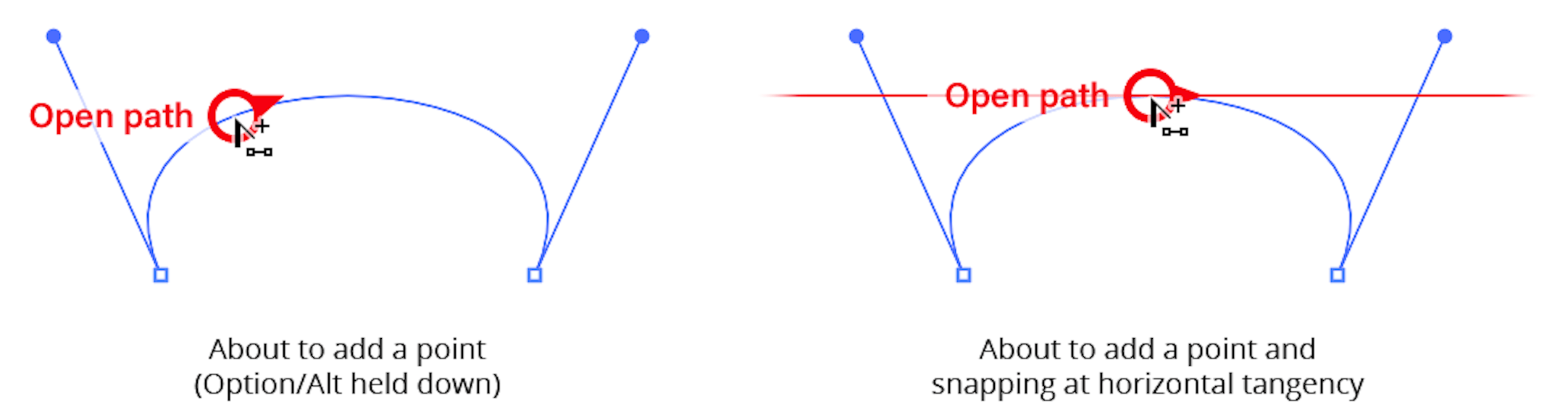 PathScribe | Astute Graphics Documentation