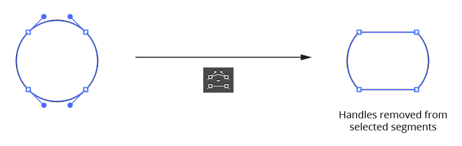 PathScribe | Astute Graphics Documentation