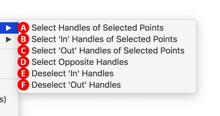 PathScribe Panel | Astute Graphics Documentation