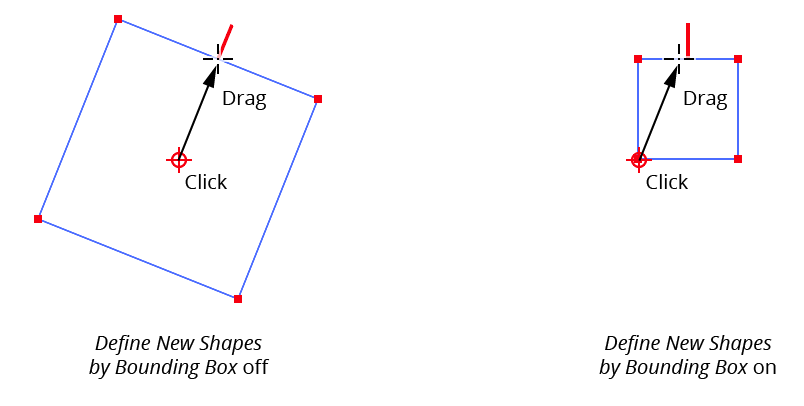 Dynamic Shapes Tool | Astute Graphics Documentation