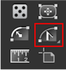 PathScribe | Astute Graphics Documentation