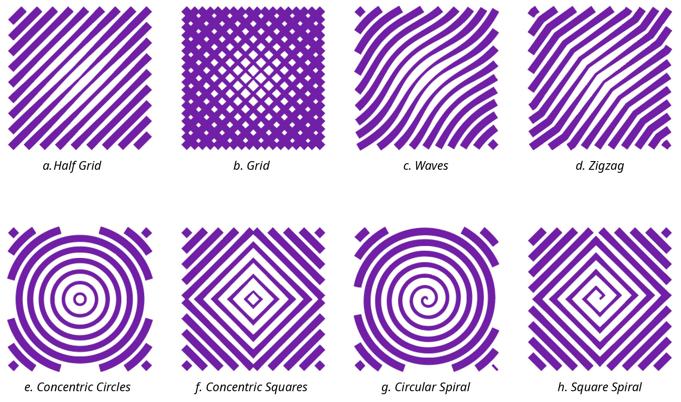 Width Stamp | Astute Graphics Documentation
