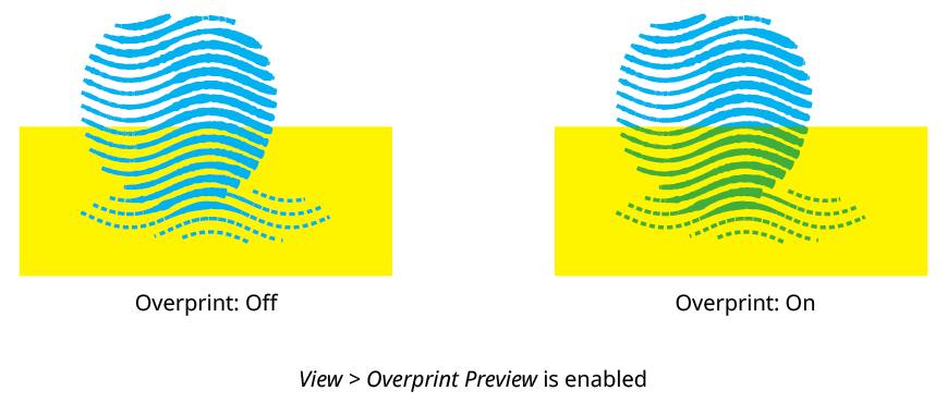 Width Stamp | Astute Graphics Documentation